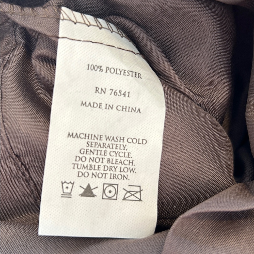 NEW! Full Size Sheet Set - Picture 2 of 4